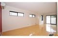 Property photo of 157C Morley Drive Nollamara WA 6061