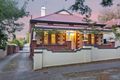 Property photo of 2 Charles Street Prospect SA 5082