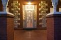 Property photo of 2 Charles Street Prospect SA 5082