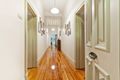 Property photo of 2 Charles Street Prospect SA 5082
