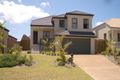 Property photo of 26 Fan Road Robina QLD 4226