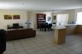 Property photo of 26 Fan Road Robina QLD 4226
