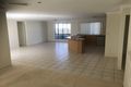 Property photo of 26 Fan Road Robina QLD 4226