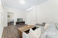 Property photo of 36 Knighton Road Elizabeth North SA 5113