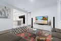 Property photo of 69 Macumba Drive Clyde North VIC 3978
