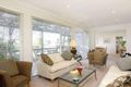 Property photo of 214 Noble Street Newtown VIC 3220