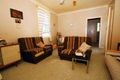 Property photo of 92 Stock Road Gunnedah NSW 2380