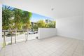 Property photo of 23/1 Gaven Crescent Mermaid Beach QLD 4218
