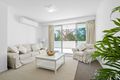 Property photo of 23/1 Gaven Crescent Mermaid Beach QLD 4218