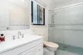 Property photo of 26 Berberick Court Thurgoona NSW 2640