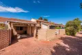 Property photo of 7/789 Karrinyup Road Balcatta WA 6021