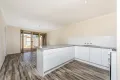 Property photo of 7/789 Karrinyup Road Balcatta WA 6021