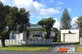 Property photo of 1 Cameron Street Wonthaggi VIC 3995