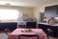 Property photo of 1 Cameron Street Wonthaggi VIC 3995
