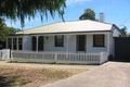 Property photo of 235 Robin Road Semaphore SA 5019