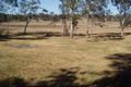 Property photo of 72 Tizzana Road Ebenezer NSW 2756