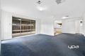 Property photo of 41 Calder Highway Diggers Rest VIC 3427