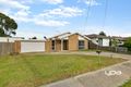 Property photo of 41 Calder Highway Diggers Rest VIC 3427