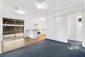 Property photo of 41 Calder Highway Diggers Rest VIC 3427