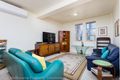 Property photo of 701/340 Russell Street Melbourne VIC 3000