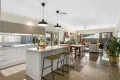 Property photo of 37 Buckingham Road Maudsland QLD 4210