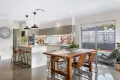 Property photo of 37 Buckingham Road Maudsland QLD 4210