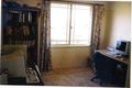 Property photo of 3 Griffin Place Doonside NSW 2767