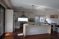 Property photo of 40 Dorothy Street Chester Hill NSW 2162