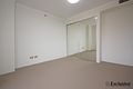 Property photo of 106/5-7 Beresford Road Strathfield NSW 2135