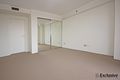 Property photo of 106/5-7 Beresford Road Strathfield NSW 2135