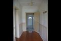 Property photo of 3 Foster Street Cessnock NSW 2325