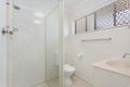 Property photo of 4 Riesling Street Carseldine QLD 4034
