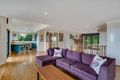 Property photo of 18/2A Bellmount Close Anna Bay NSW 2316