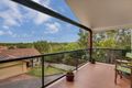 Property photo of 18/2A Bellmount Close Anna Bay NSW 2316