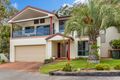 Property photo of 18/2A Bellmount Close Anna Bay NSW 2316