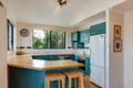 Property photo of 18/2A Bellmount Close Anna Bay NSW 2316