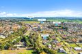 Property photo of 10 Somerville Court Moe VIC 3825