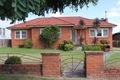 Property photo of 130 Rouse Street Tenterfield NSW 2372