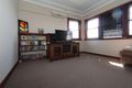Property photo of 130 Rouse Street Tenterfield NSW 2372