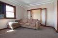 Property photo of 130 Rouse Street Tenterfield NSW 2372