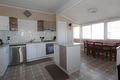 Property photo of 130 Rouse Street Tenterfield NSW 2372