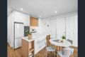 Property photo of 109/5 Maude Street Cheltenham VIC 3192