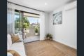 Property photo of 109/5 Maude Street Cheltenham VIC 3192