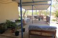 Property photo of 19 Vale Of Tralee Sapphire Central QLD 4702