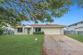Property photo of 12 Fisher Parade Zillmere QLD 4034