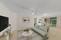 Property photo of 12 Fisher Parade Zillmere QLD 4034