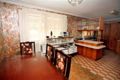 Property photo of 18 Weatherley Street Booragul NSW 2284