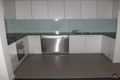 Property photo of 303/100 Plenty Road Preston VIC 3072