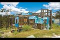 Property photo of 8 Scenery Court Brookwater QLD 4300