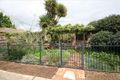 Property photo of 51 Campbell Street Queanbeyan NSW 2620